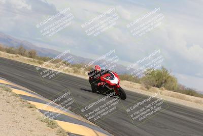 media/May-05-2025-Moto Forza (Mon) [[3c1838c5e5]]/2-B Group/Session 2 (Turn 7 Inside)/